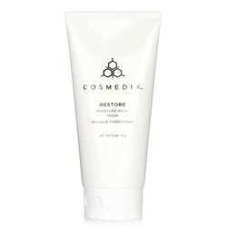 CosMedix Restore Moisture-Rich Mask - Salon Size 170g/6oz