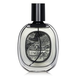 Diptyque Philosykos Eau De Parfum Spray 75ml/2.5oz | Strawberrynet USA