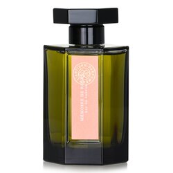 L'Artisan Parfumeur 阿蒂仙之香 玫瑰追憶中性香水
