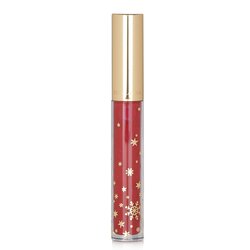 Estee Lauder Pure Color Envy Kissable Lip Shine 2.7ml/0.09oz