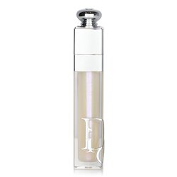 Christian Dior Addict Lip Maximizer Gloss 6ml/0.2oz