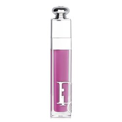 Christian Dior Addict Lip Maximizer Gloss 6ml/0.2oz