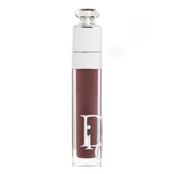 Christian Dior Addict Lip Maximizer Gloss 6ml/0.2oz