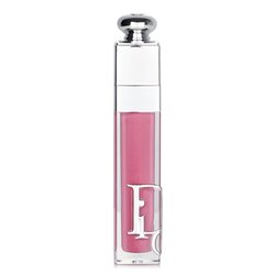 Christian Dior Addict Lip Maximizer Gloss 6ml/0.2oz
