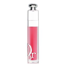 Christian Dior Addict Lip Maximizer Gloss 6ml/0.2oz