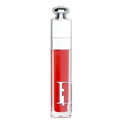 Christian Dior Addict Lip Maximizer Gloss 6ml/0.2oz