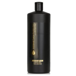 Sebastian 莎貝之聖 Dark Oil 輕盈護髮素