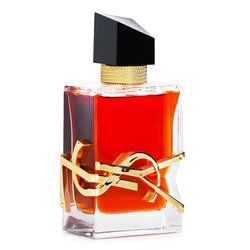 Yves Saint Laurent YSL聖羅蘭 Libre Le Parfum 香水