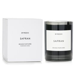 Safran