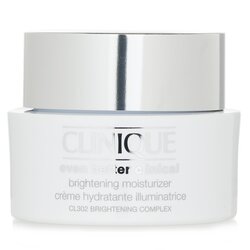Clinique Even Better Clinical Brightening Moisturizer 50ml/1.7oz