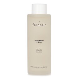 Flanerie Umiddelbar Glød Sprutmaske 100ml/3.38oz