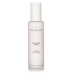 Flanerie Firming Body Moisturiser l strawberrynet