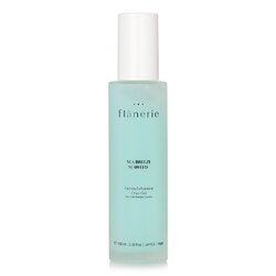 Flanerie Mild Eksfolierende Kryo-Gel 100ml/3.38oz