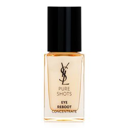 Yves Saint Laurent YSL聖羅蘭 修復亮眼精華