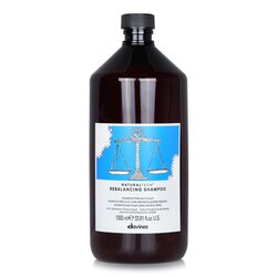 Davines 特芬莉(達芬尼斯) Natural Tech 清爽洗髮露