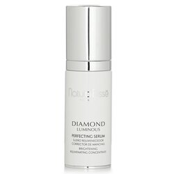 Natura Bisse Diamond Luminous Perfecting Serum 40ml/1.4oz