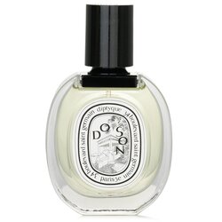 Diptyque Do Son Eau De Toilette Spray 50ml/1.7oz | Strawberrynet BR