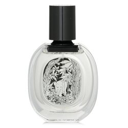 AKIKO ✨diptyque Tam Dao 75ml ユニセックス香水 オードパルファン タムダオ 75 ml | Diptyque Paris