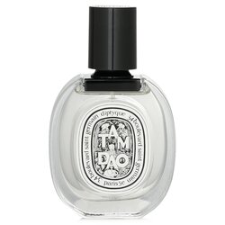diptyque Tam Dao EDT 50ml 90%〜 28896618805.jpg