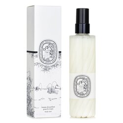 ディプティック Diptyque ド ソン ボディ ミスト 200ml/6.8oz