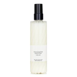 大人気 ディプティック Diptyque ド ソン ボディ ミスト 200ml/6.8oz ボディローション