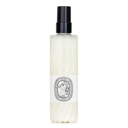 ディプティック Diptyque ド ソン ボディ ミスト 200ml/6.8oz