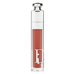 Christian Dior Addict Lip Maximizer Gloss 6ml/0.2oz