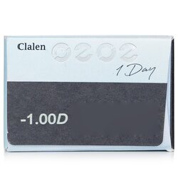 -1.00
