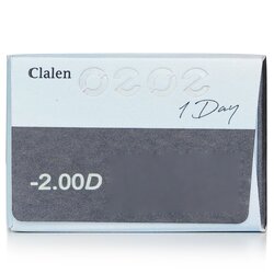 2.00