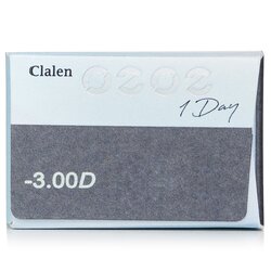 3,00