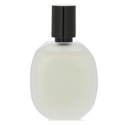 ディプティック Diptyque オーデサンス ヘアミスト 30ml/1oz