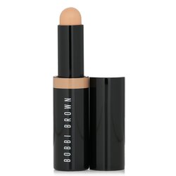 Bobbi Brown 芭比波朗 柔滑長效遮瑕筆 - # Beige