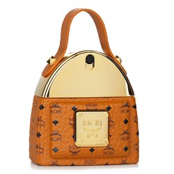 MCM MCM 香水