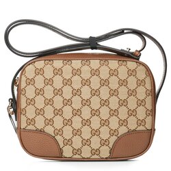 GUCCIキャンパスギャザークロスボディバッグ 863279_FAFV2_9651_001_100_0038