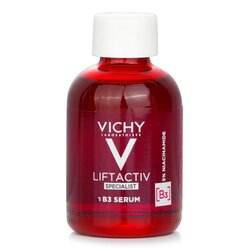 Vichy Liftactiv Specialist B3 Serum Pigmentflecken & Falten 30ml/1oz