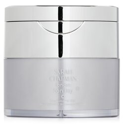 Sarah Chapman Icon Day Smartsome™ A² X50³ Cream SPF20 30ml/1oz
