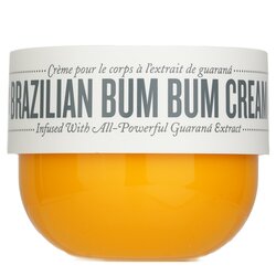 Sol De Janeiro Body Brazilian Bum Bum Cream 240ml/8oz