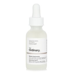 The Ordinary Marine Hyaluronics 30ml/1oz