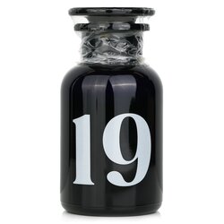 I Numeri Primi N.19 Gentle Body Cleanser 250ml/8.4oz