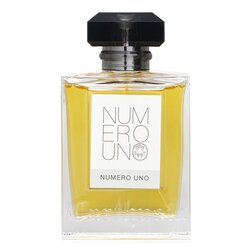 Carthusia Numero Uno Eau De parfum 100ml/3.4oz | Strawberrynet USA