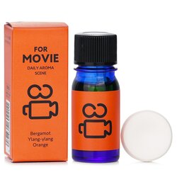 For Movie