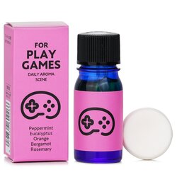 For Play Game