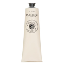 L'Occitane Shea Butter Intensive Hand Balm (For Very Dry Hands) 150ml/5.3oz