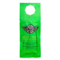 johnson grass and rabbit tobacco Rabbit Tobacco, Wildflower or Distinguished Herb