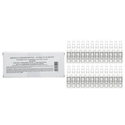 Babor 芭柏爾 CP 安瓶精華- Hydra Plus Boost