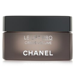 新品　CHANEL ルリフトプロ　LE LIFT PRO クリーム 50g Le Lift & Le Lift Pro - Skincare | CHANEL
