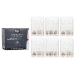 Martiderm Black Diamond Epigence Optima SPF 50+ 防曬霜 (適用於正常/ 乾燥肌)