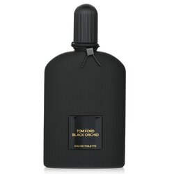 Tom Ford Black Orchid Eau De Toilette Vaporisateur Spray 淡香水