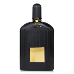 Tom Ford Black Orchid Eau De Toilette Vaporisateur Spray 淡香水