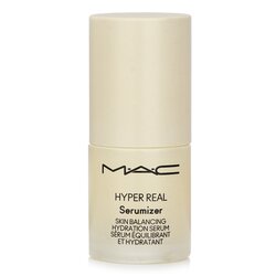 MAC Hyper Real Serum 15ml/0.5oz